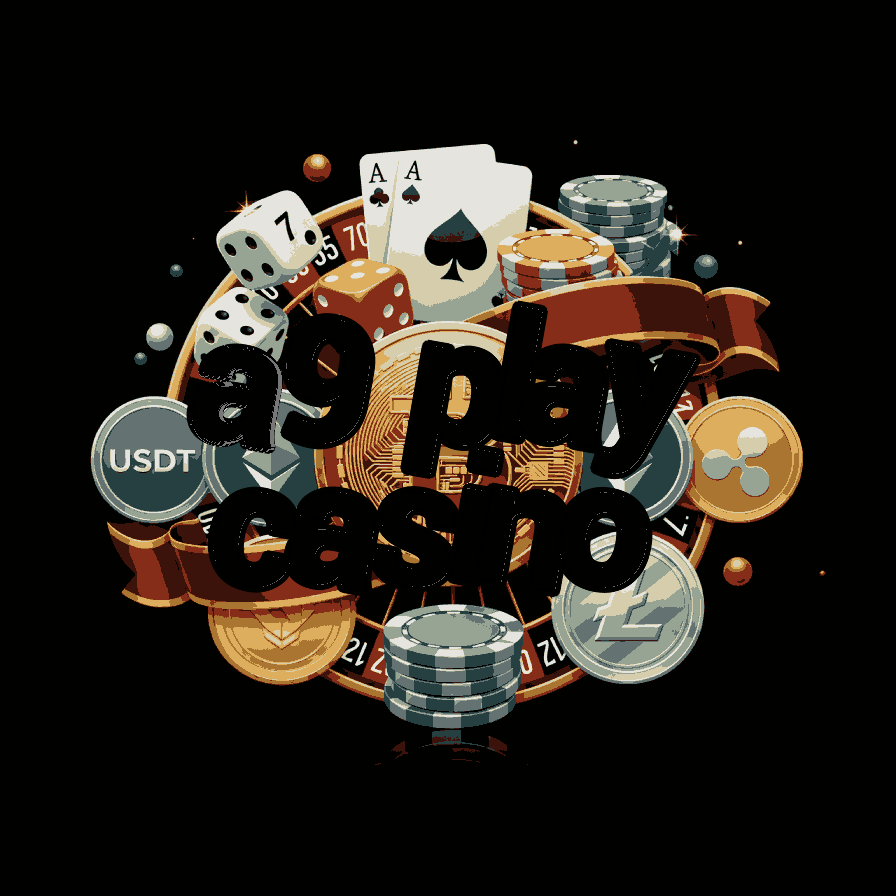 A9 Play Casino - Top Asian Online Casino